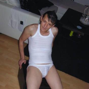 sasha08