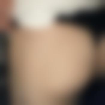 ThinLongD