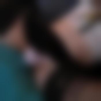 FuckMyTinyAss