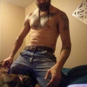 Bitch4u69