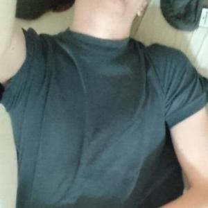 paddy-sg