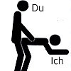 dennydev