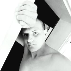 Dannyg