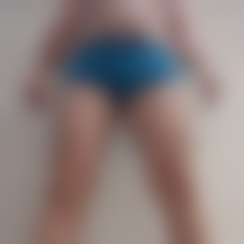 Bi_Freund