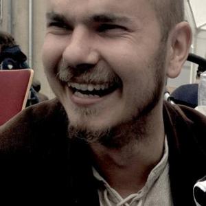 steheaufdickeKerle87