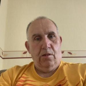 Stefan-4382