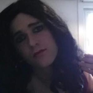 NavinaNegra86