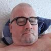 Willi1305