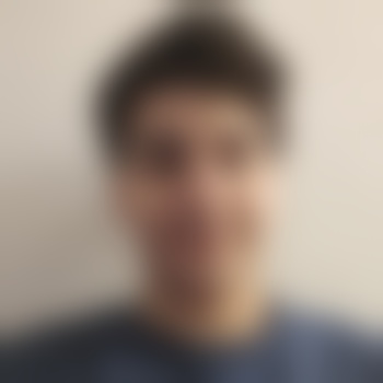 Tem65