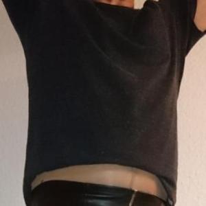 Mandy_tv