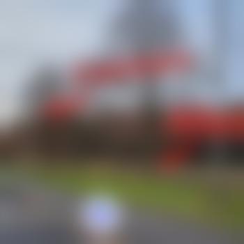 NobysFF
