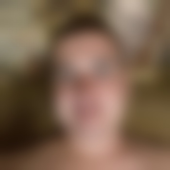 tomburd
