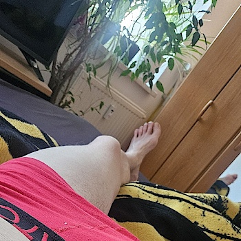 einsamerBoy81
