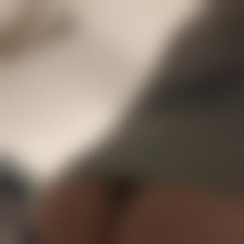 sasha68