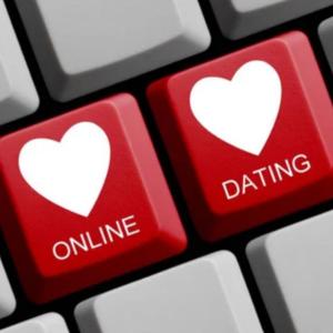 Singles aus Deutschland