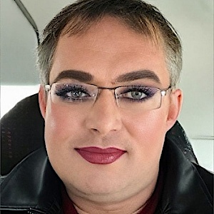ChrisBi83