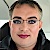 ChrisBi83