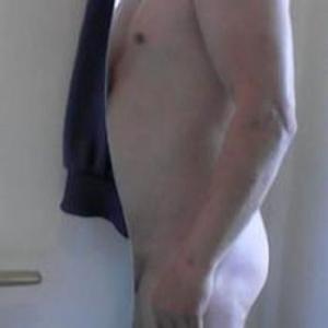 SucheBenutzer