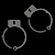 Handcuff_me