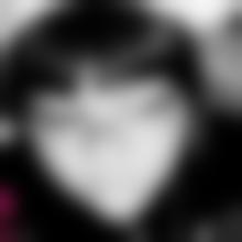 Selena_Sophia_Watkins