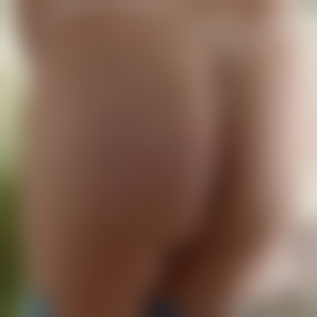 Lucie_TV