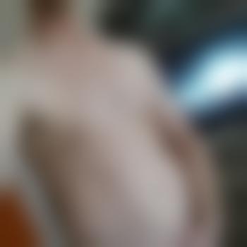 Magic_mike89