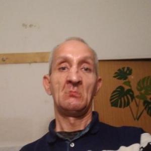 mirko79321