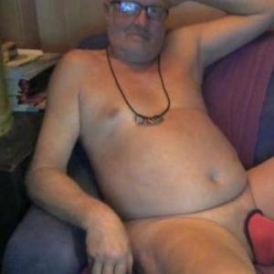 Holger1302