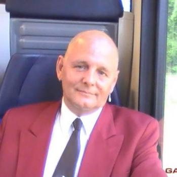 andy61w