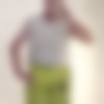 drekxkater