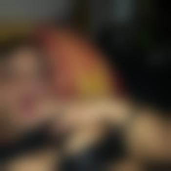 Willigebitch2206