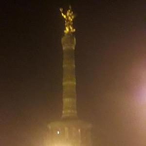 Tiergarten
