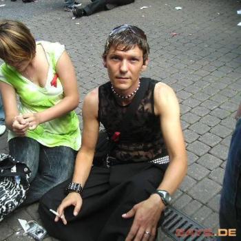 sasha08