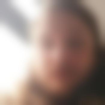 Ham