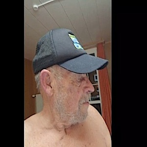 pauly54