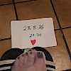 Nylonhure64