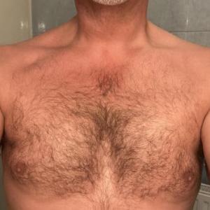 JamesBlond