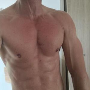 Maximilian029