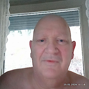 Stefan-4257