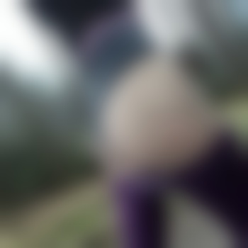 Fickstute29
