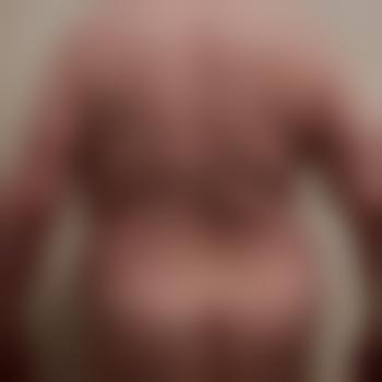 fickpuppe