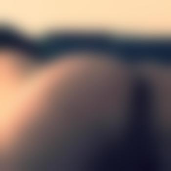 Daddylover