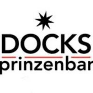 Prinzenbar