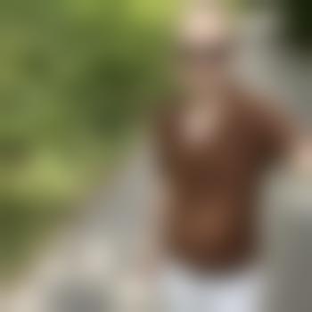 Jens37_PassivBtm