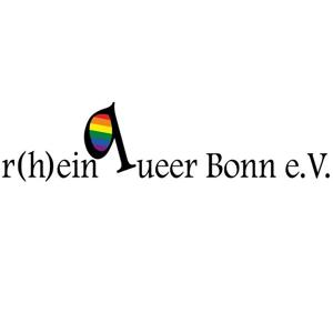 CSD Bonn