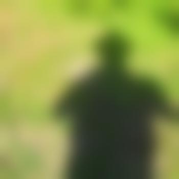 passivman