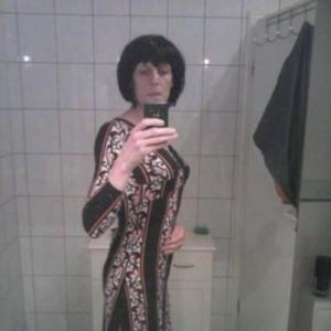 Dianakr