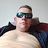Horny79