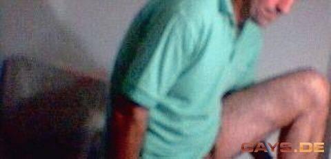 Toscha