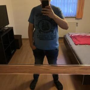 ebingenboy
